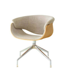 Classical Chairs