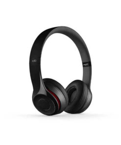 New product