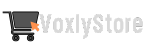 voxlystore